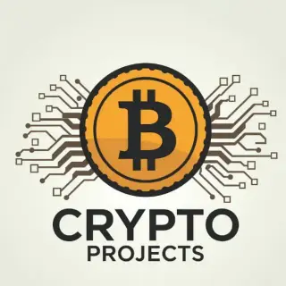 Крипто-компас P2p Навигатор — отзывы и рейтинг