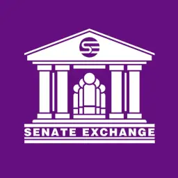 Senate Exchange — отзывы и рейтинг