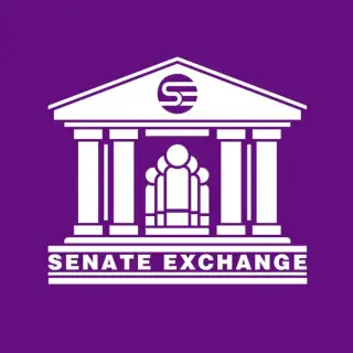 Senate Exchange — отзывы и рейтинг