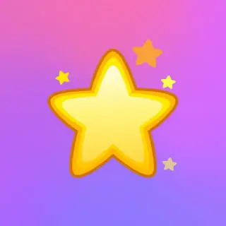Sendchecks — отзывы и рейтинг