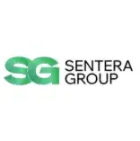 Sentera Group — отзывы и рейтинг