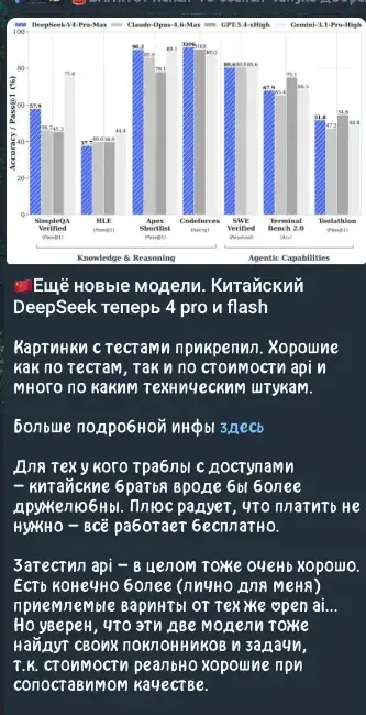 serge ai