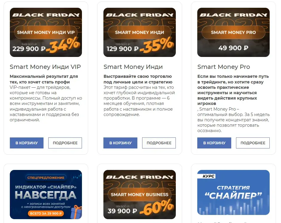 Мир автоматического трейдинга Торговые роботы Форекс Мир автоматического трейдинга Торговые роботы Форекс