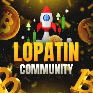 Lopatin Community — отзывы и рейтинг