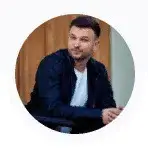 Сергей Беляков — отзывы и рейтинг