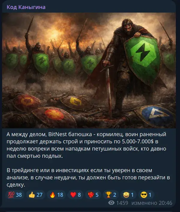 сергей каныгин сергей каныгин