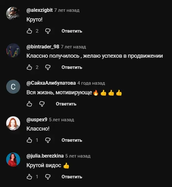 сергей каныгин сергей каныгин