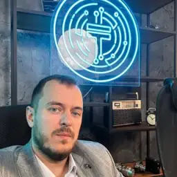 Сергей Садков — отзывы и рейтинг