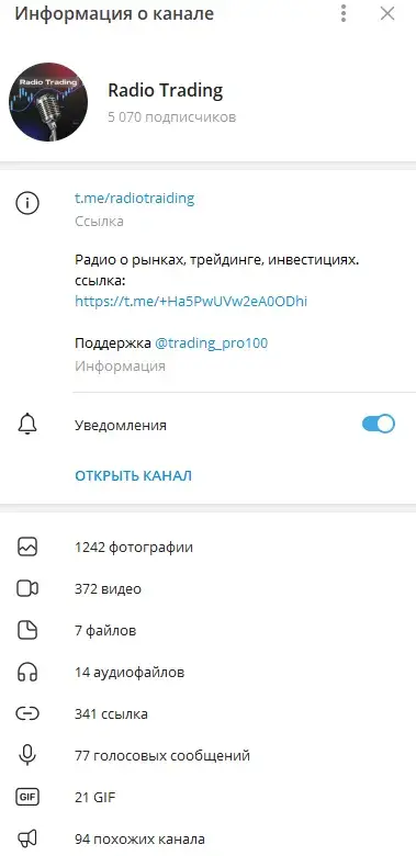 сергей сутормин сергей сутормин