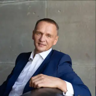 Сергей Колесников — отзывы и рейтинг