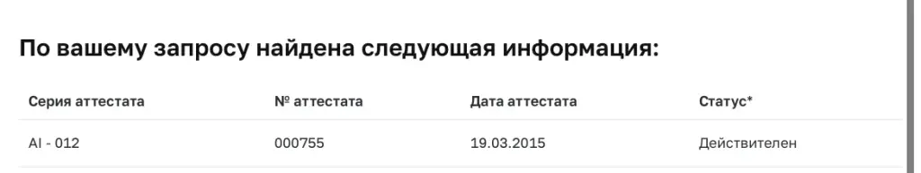 kusakin invest ru kusakin invest ru