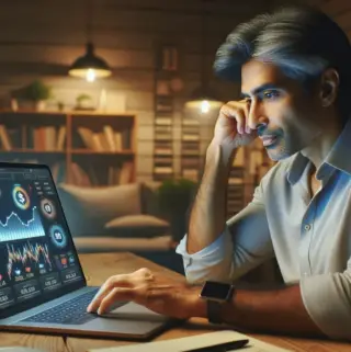 Crypto arbitrage P2P — отзывы и рейтинг