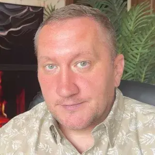 Сергей Шитов | Трейдинг — отзывы и рейтинг
