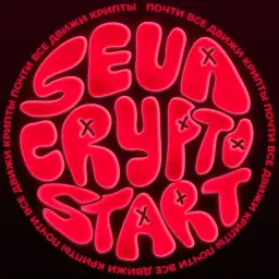 Seva Crypto Start — отзывы и рейтинг