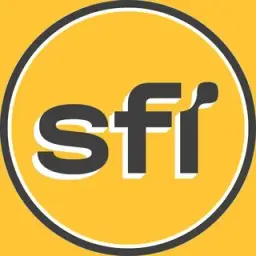 Sfi — отзывы и рейтинг