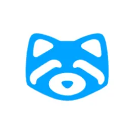 Shakepay — отзывы и рейтинг