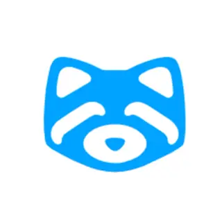 Shakepay — отзывы и рейтинг