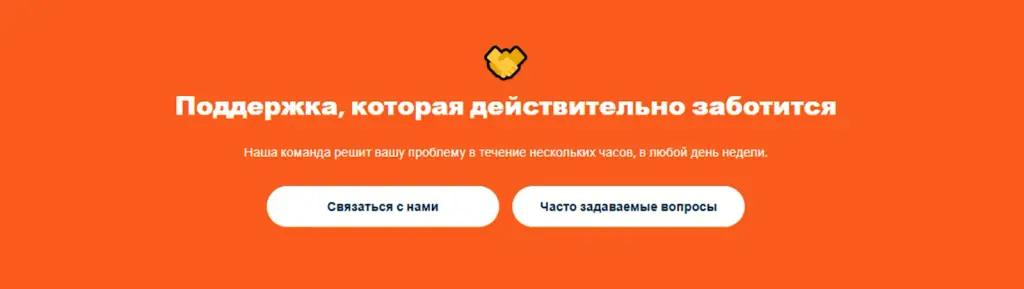 шейк пей шейк пей