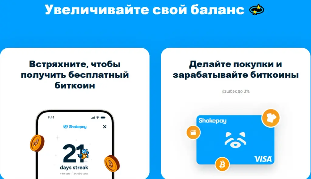 шейкпей