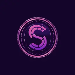 Shaker Coin — отзывы и рейтинг