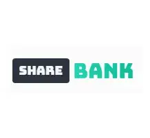 Share Bank — отзывы и рейтинг