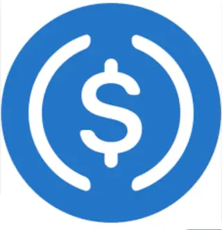 Sharespocket — отзывы и рейтинг