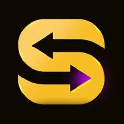Shaxta24 bot — отзывы и рейтинг