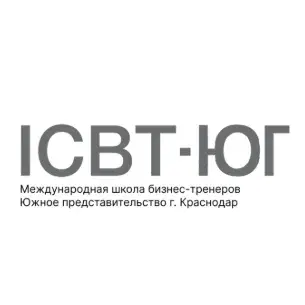 Школа Бизнес-тренеров ICBT — отзывы и рейтинг