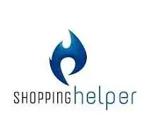 Shoppinghelper — отзывы и рейтинг