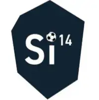 Si14 Crypto Wallet — отзывы и рейтинг