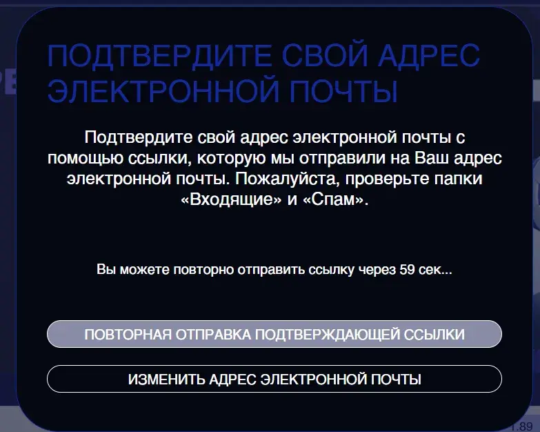 si14 кошелек si14 кошелек