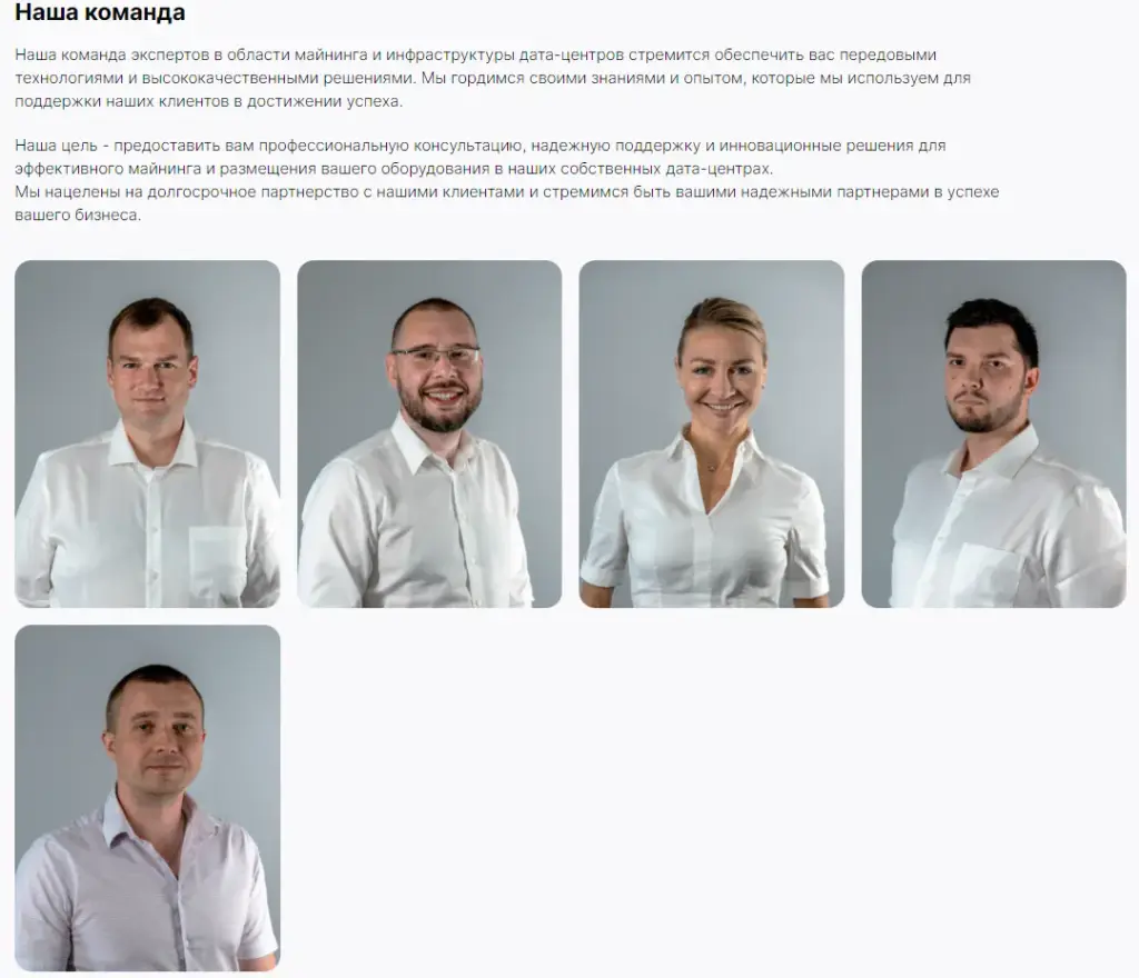 sibmain sales sibmain sales