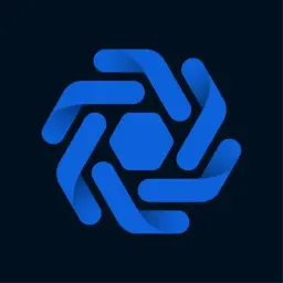 Sibmain — отзывы и рейтинг