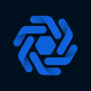Sibmain — отзывы и рейтинг