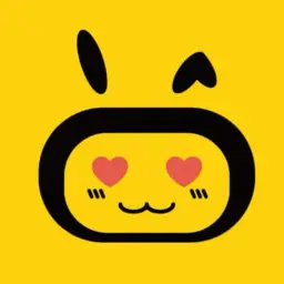 Sidefans (sidekick) — отзывы и рейтинг