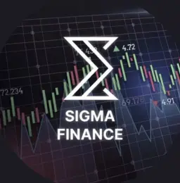 Sigma Financial — отзывы и рейтинг