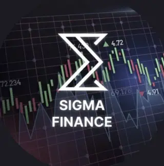 Sigma Financial — отзывы и рейтинг