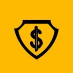 Sigma trade — отзывы и рейтинг