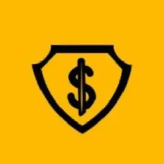 Sigma trade — отзывы и рейтинг