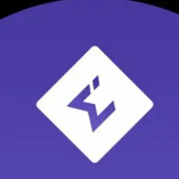 Sigmapool — отзывы и рейтинг