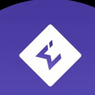 Sigmapool — отзывы и рейтинг