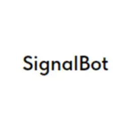 SignalBot — отзывы и рейтинг