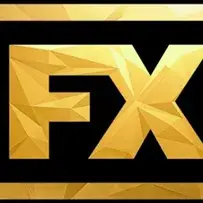 Xauusd — отзывы и рейтинг