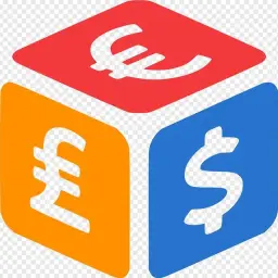 Сигналы Форекс — отзывы и рейтинг