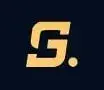 Silcom GT — отзывы и рейтинг