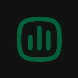 Silk Trade Pro — отзывы и рейтинг