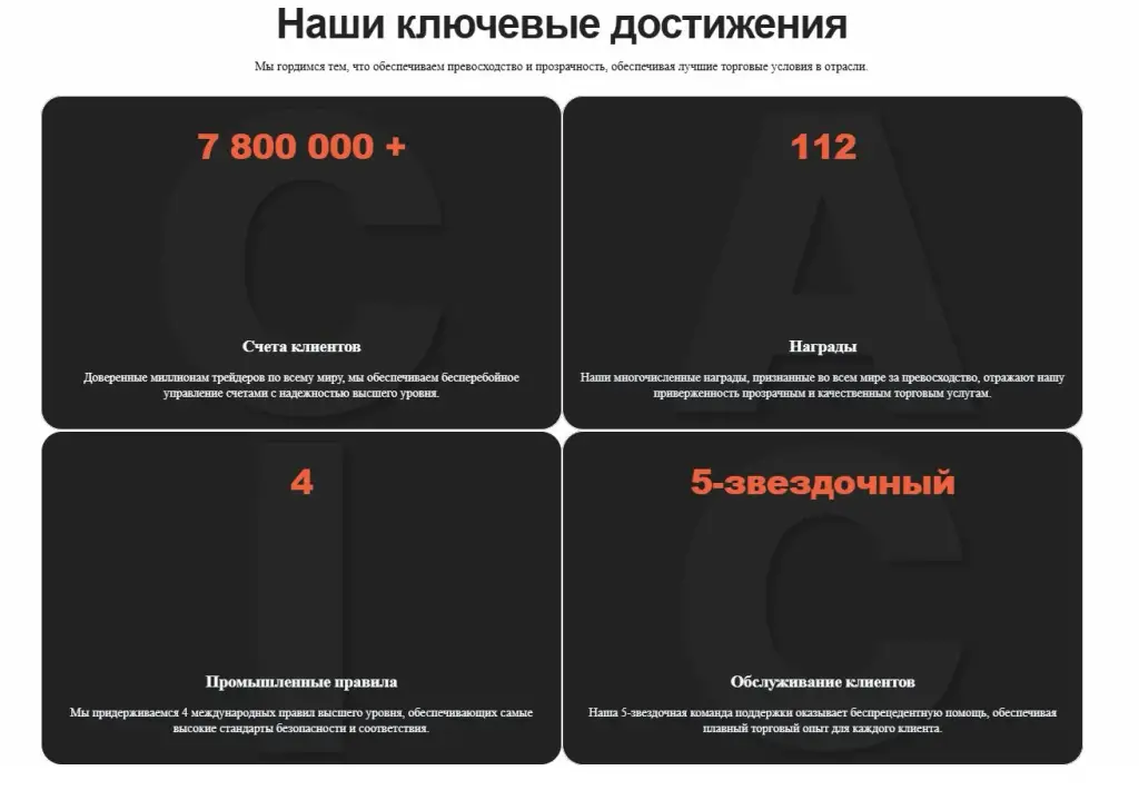 silverbitglobal com silverbitglobal com