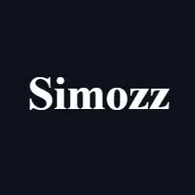 Simozz — отзывы и рейтинг