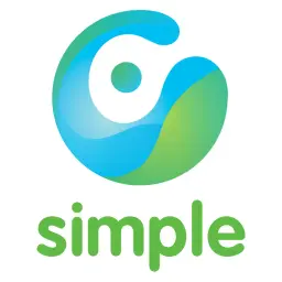 Simplepay — отзывы и рейтинг