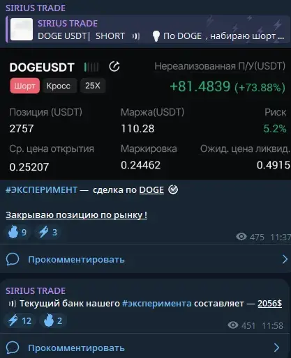 vbtred